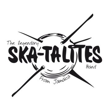 The Skatalites